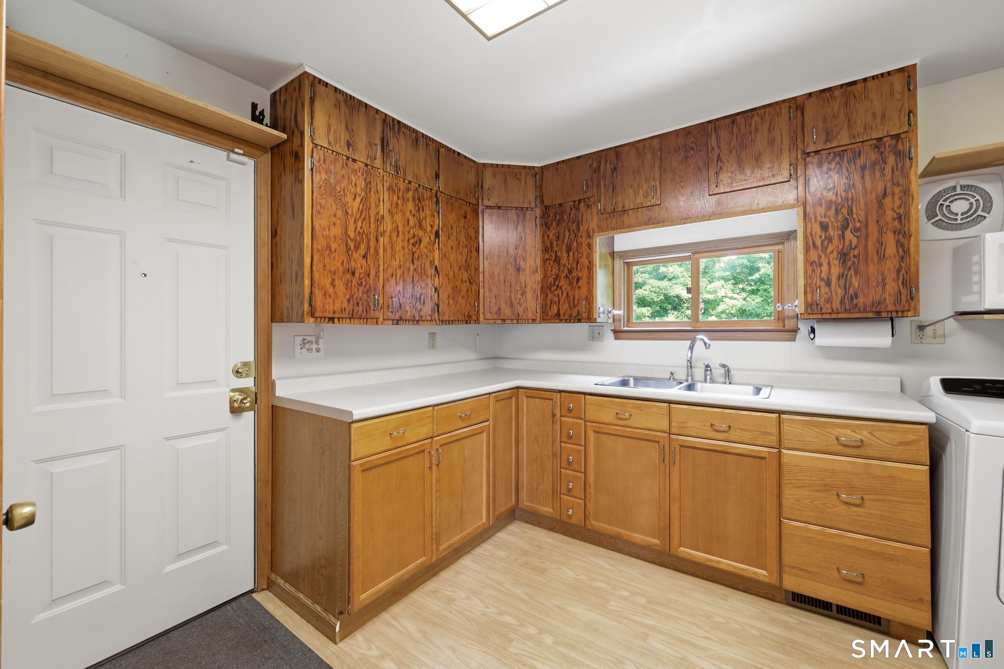 137 Parmelee Hill Road Durham CT 06422