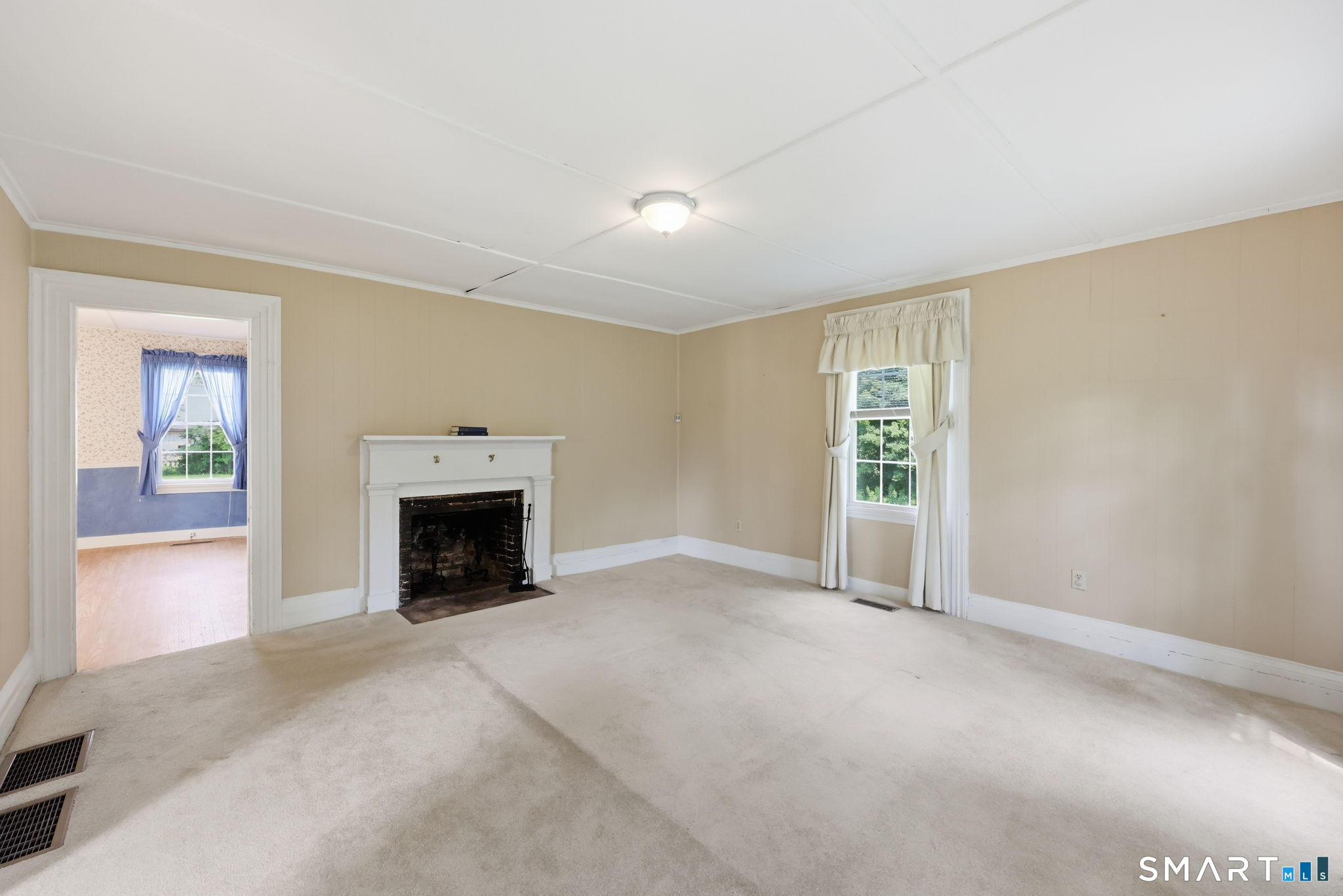 137 Parmelee Hill Road Durham CT 06422