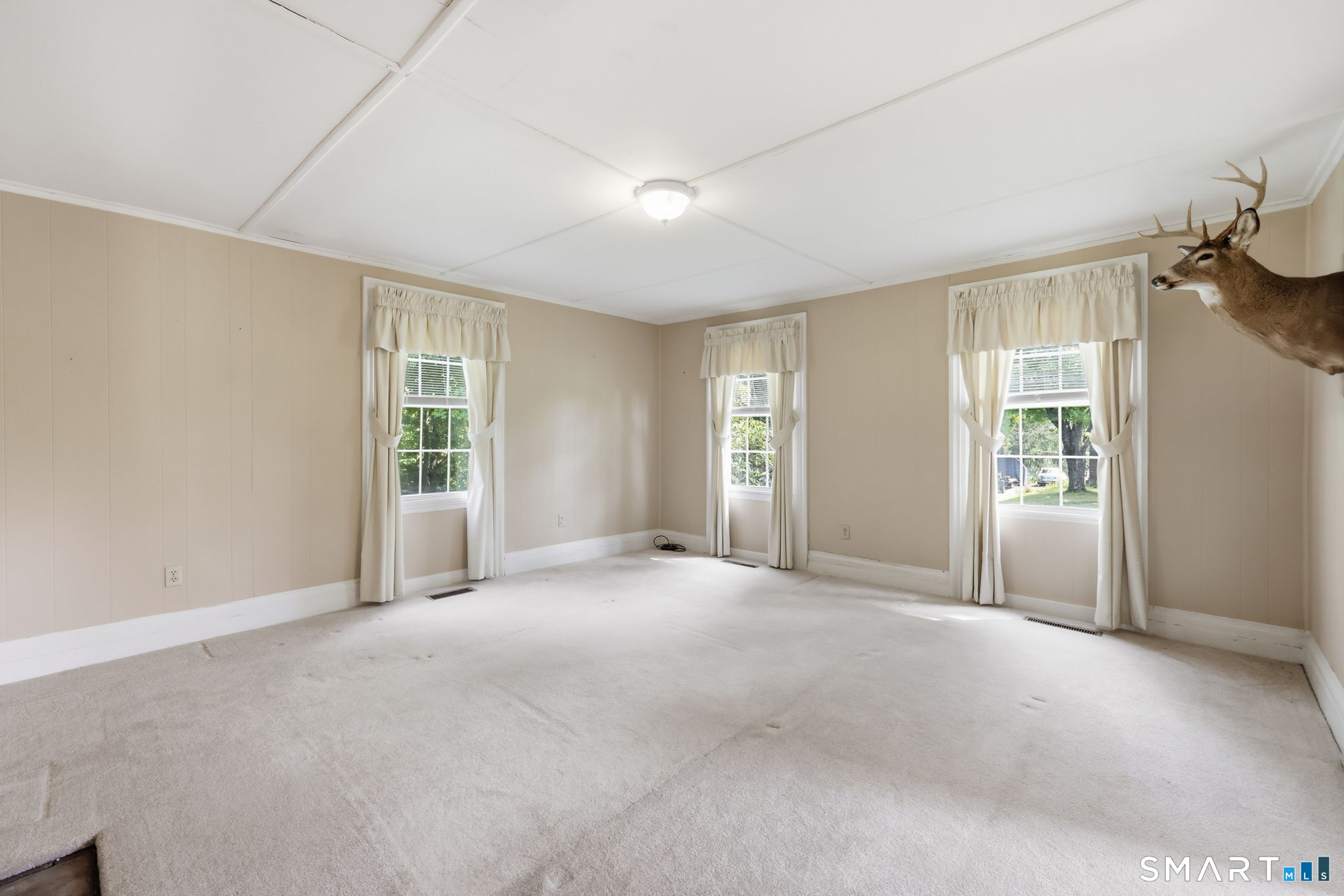 137 Parmelee Hill Road Durham CT 06422