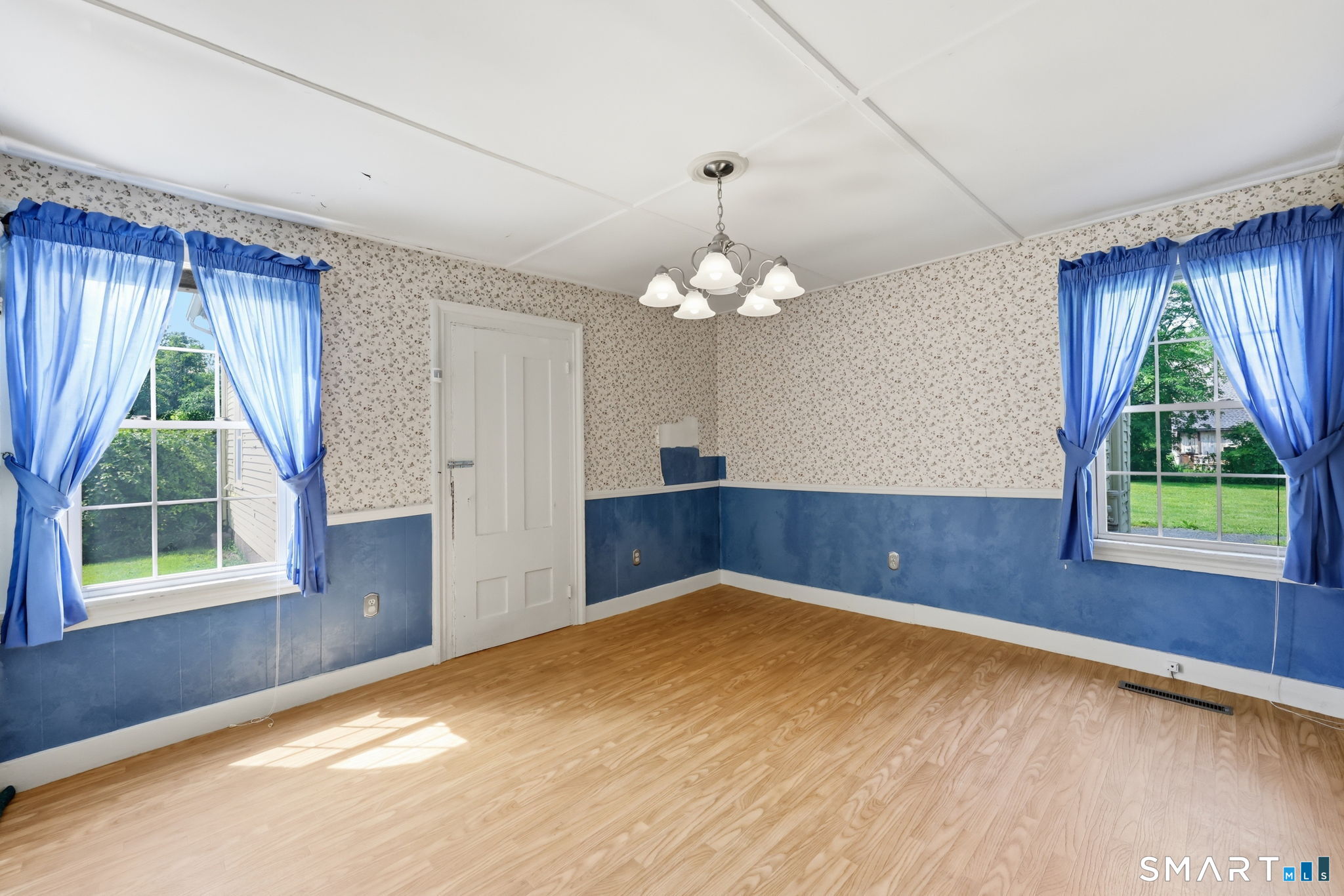137 Parmelee Hill Road Durham CT 06422