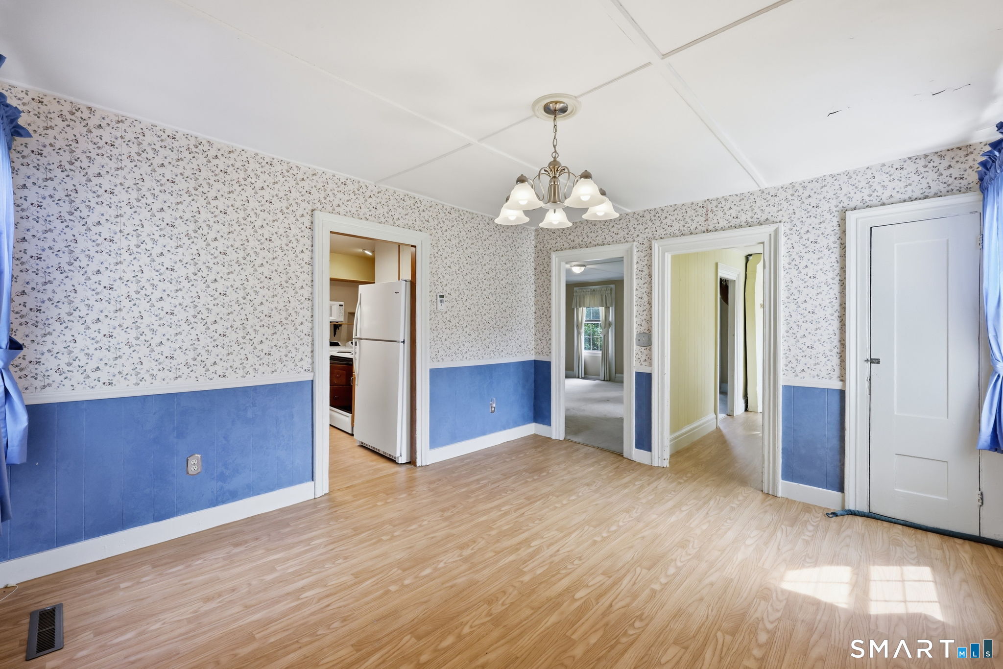137 Parmelee Hill Road Durham CT 06422