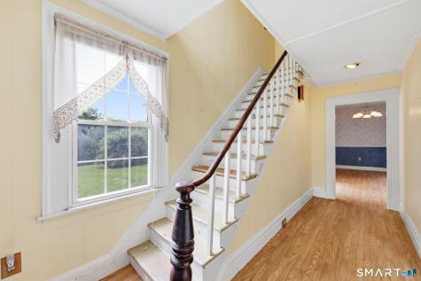 137 Parmelee Hill Road Durham CT 06422