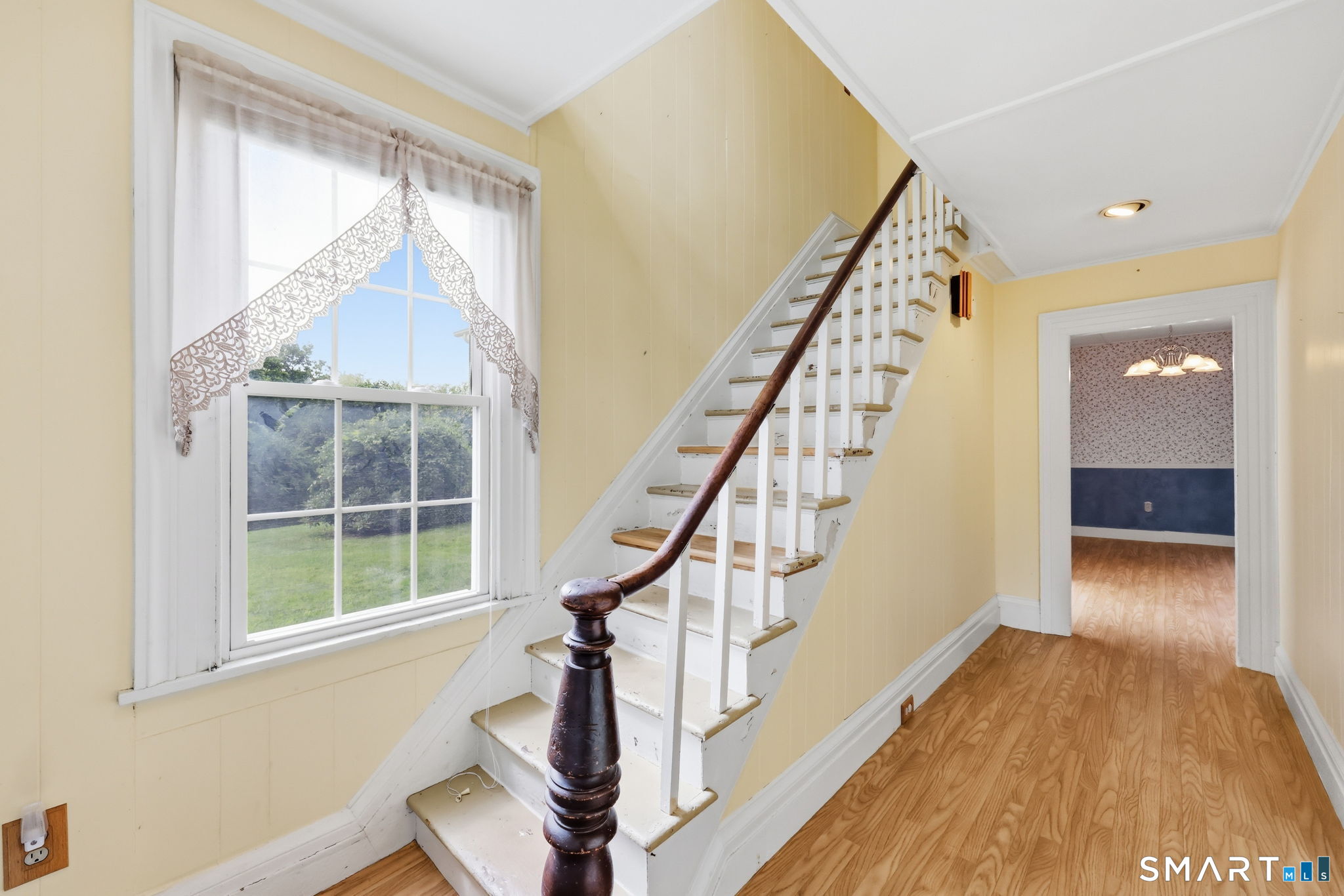 137 Parmelee Hill Road Durham CT 06422