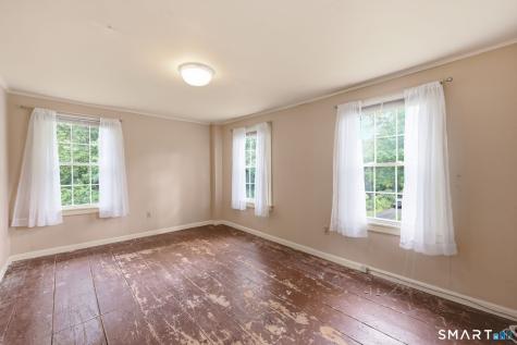 137 Parmelee Hill Road Durham CT 06422