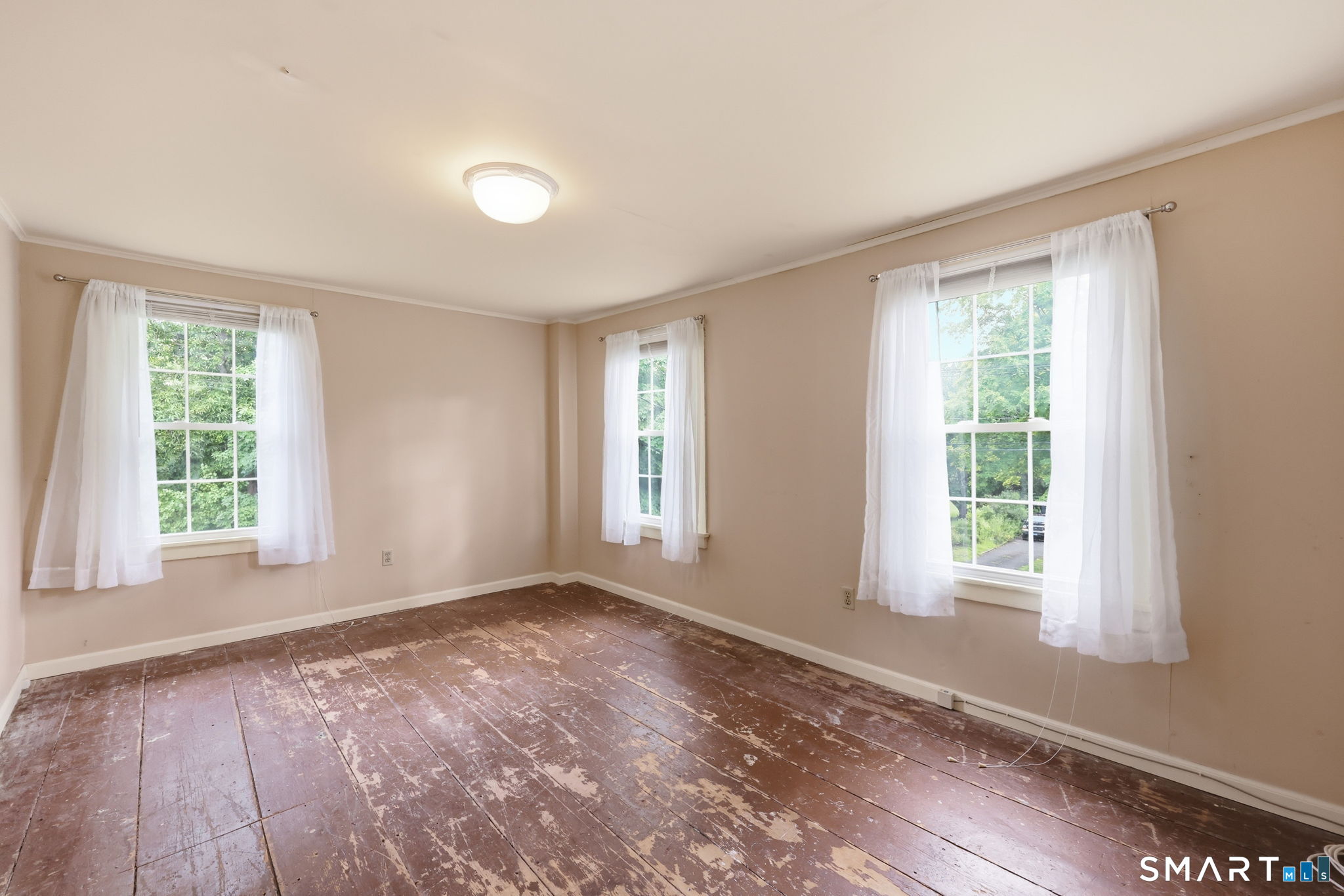 137 Parmelee Hill Road Durham CT 06422