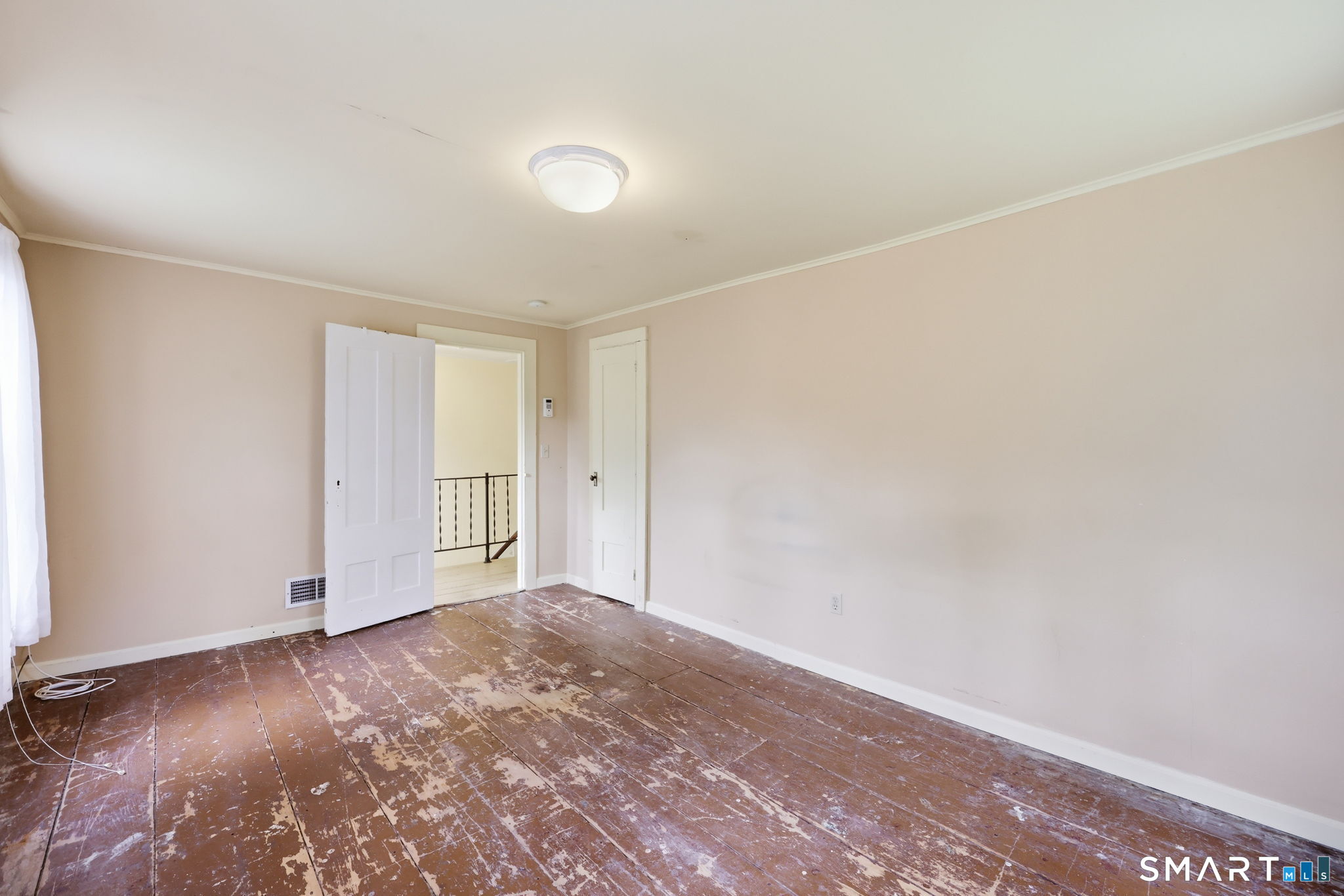137 Parmelee Hill Road Durham CT 06422
