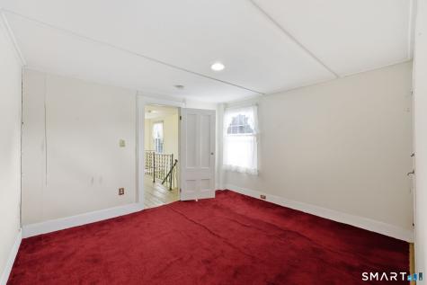 137 Parmelee Hill Road Durham CT 06422