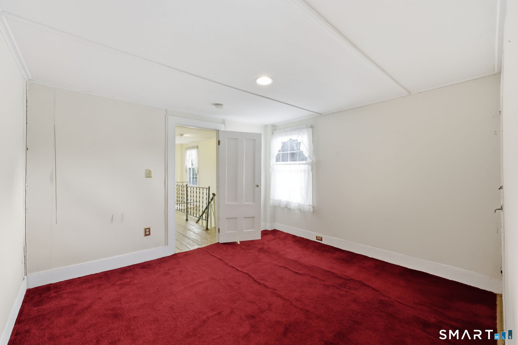 137 Parmelee Hill Road Durham CT 06422
