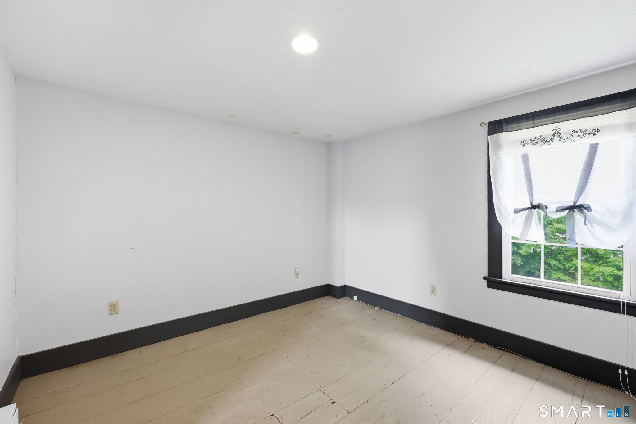 137 Parmelee Hill Road Durham CT 06422