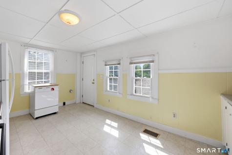 137 Parmelee Hill Road Durham CT 06422