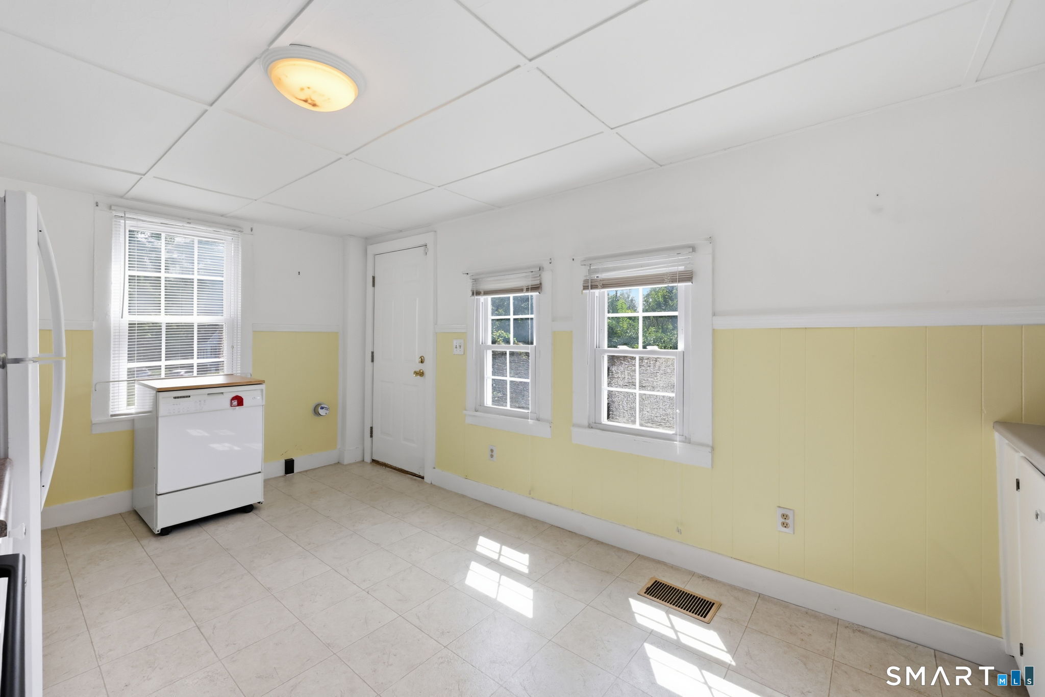 137 Parmelee Hill Road Durham CT 06422