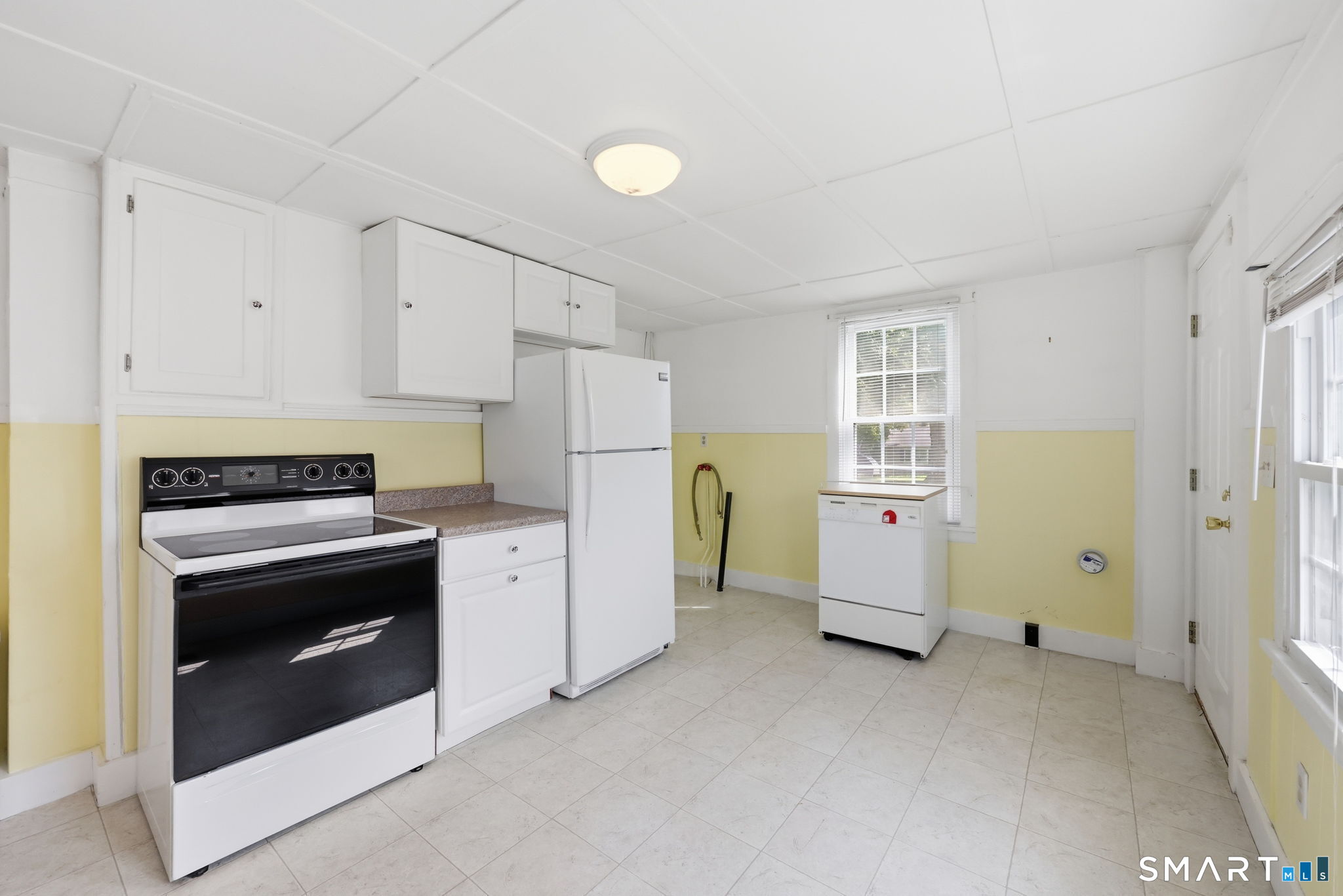 137 Parmelee Hill Road Durham CT 06422