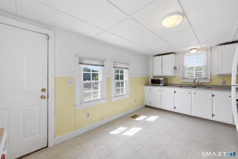 137 Parmelee Hill Road Durham CT 06422