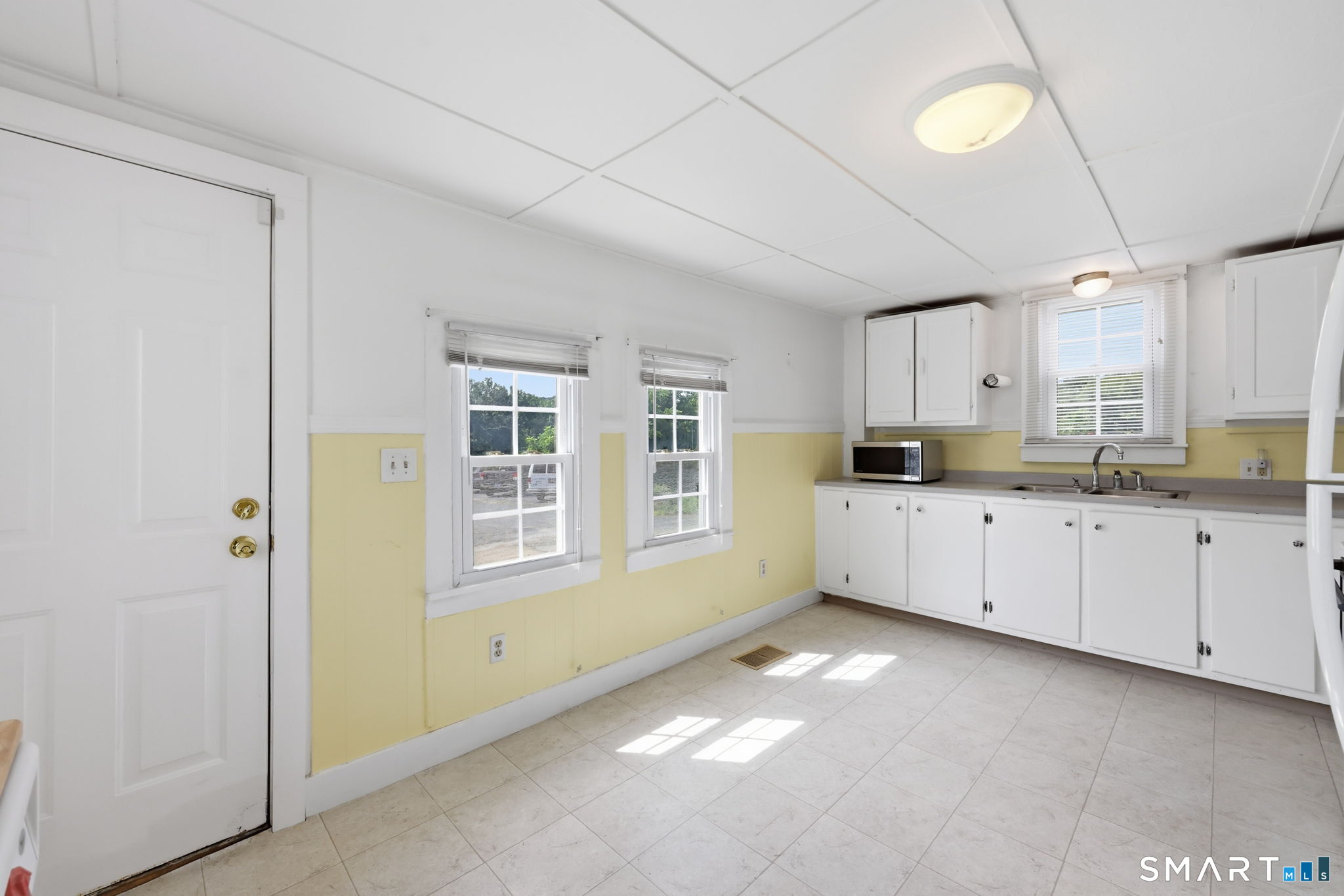 137 Parmelee Hill Road Durham CT 06422