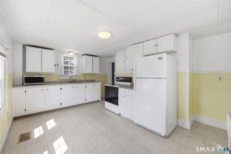 137 Parmelee Hill Road Durham CT 06422