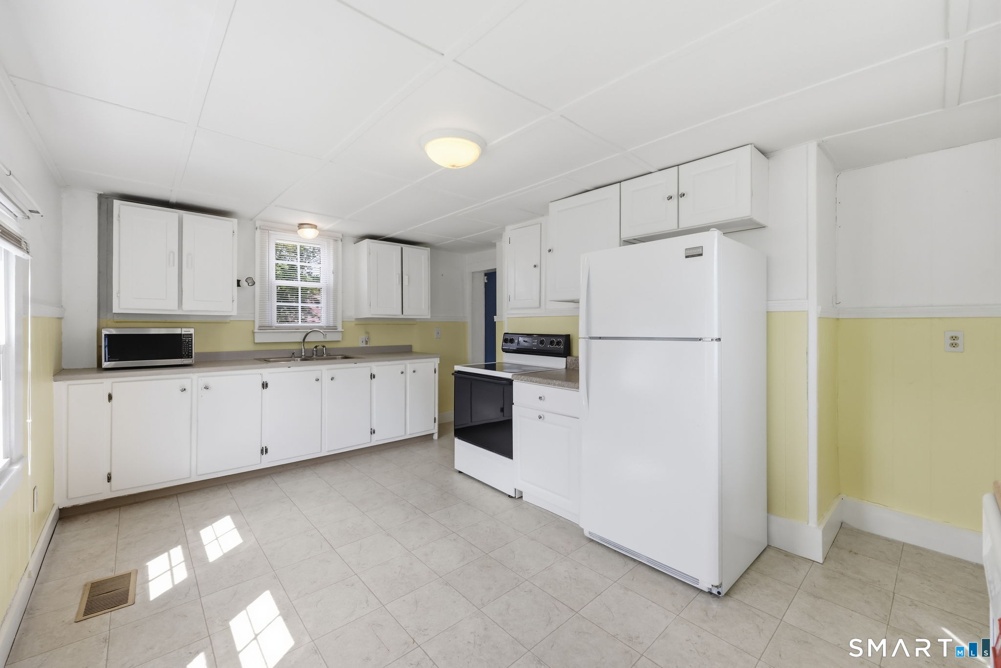 137 Parmelee Hill Road Durham CT 06422