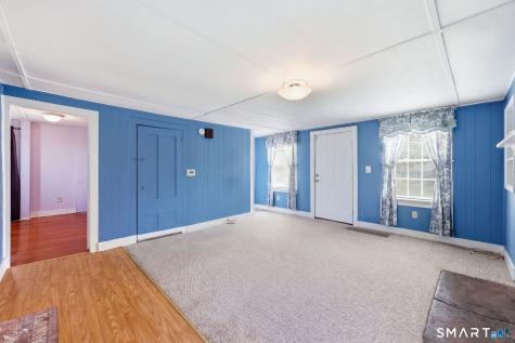 137 Parmelee Hill Road Durham CT 06422