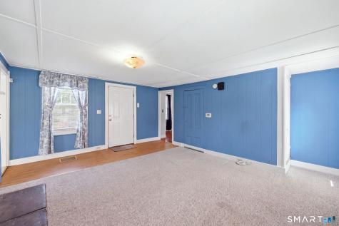 137 Parmelee Hill Road Durham CT 06422
