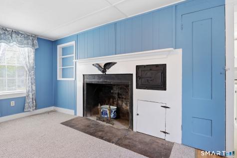 137 Parmelee Hill Road Durham CT 06422