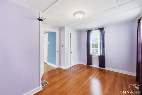 137 Parmelee Hill Road Durham CT 06422