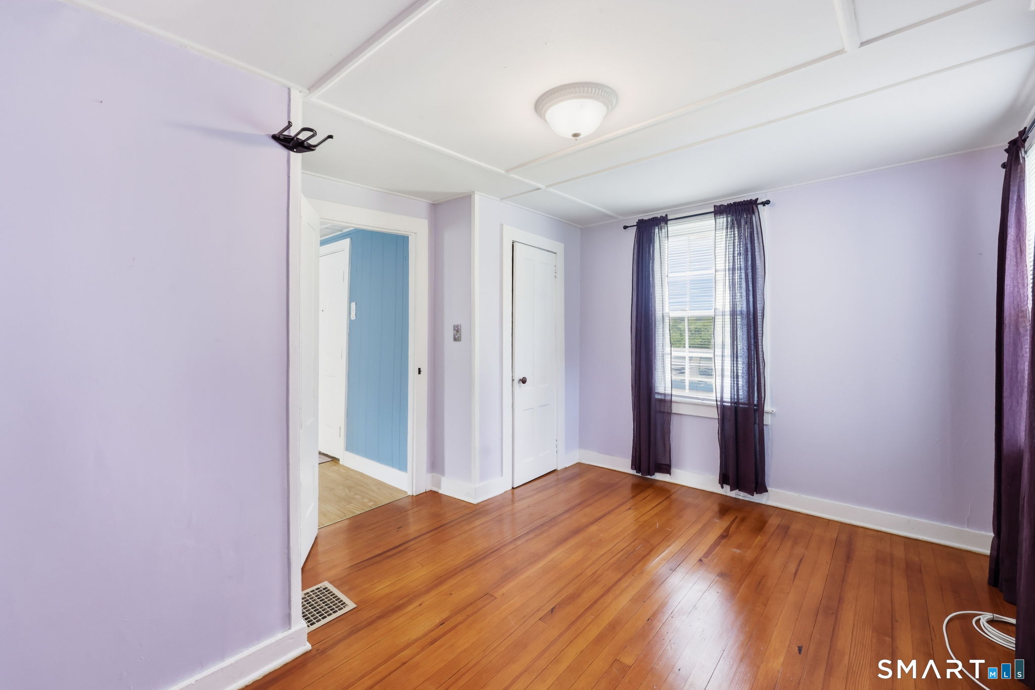 137 Parmelee Hill Road Durham CT 06422