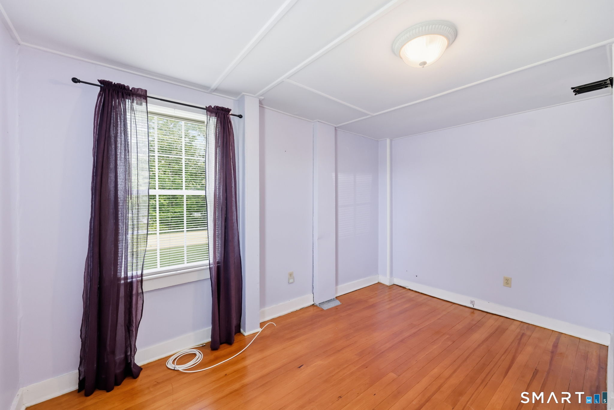 137 Parmelee Hill Road Durham CT 06422