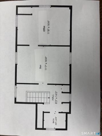 137 Parmelee Hill Road Durham CT 06422