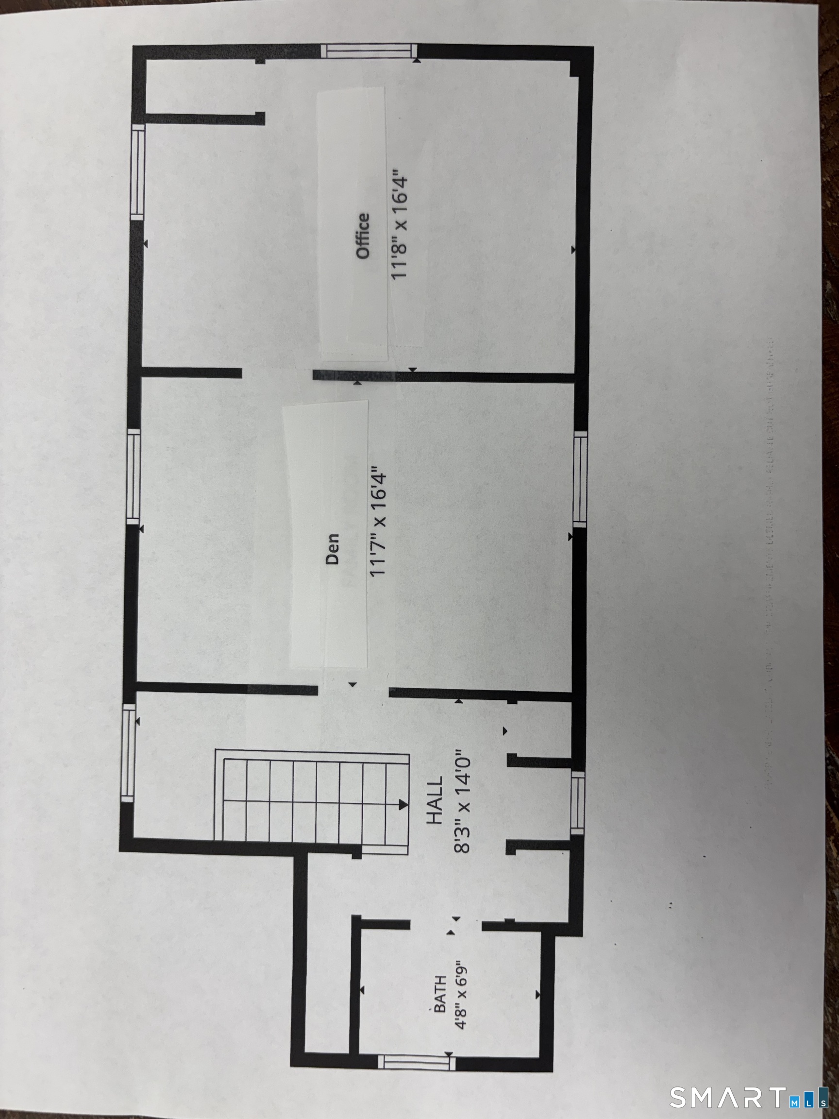 137 Parmelee Hill Road Durham CT 06422