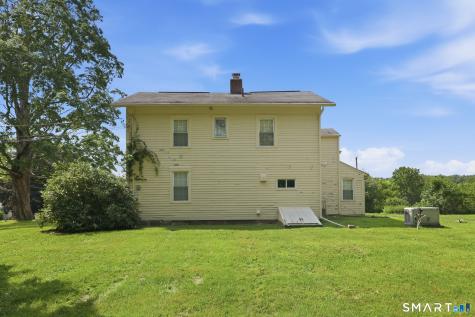 137 Parmelee Hill Road Durham CT 06422
