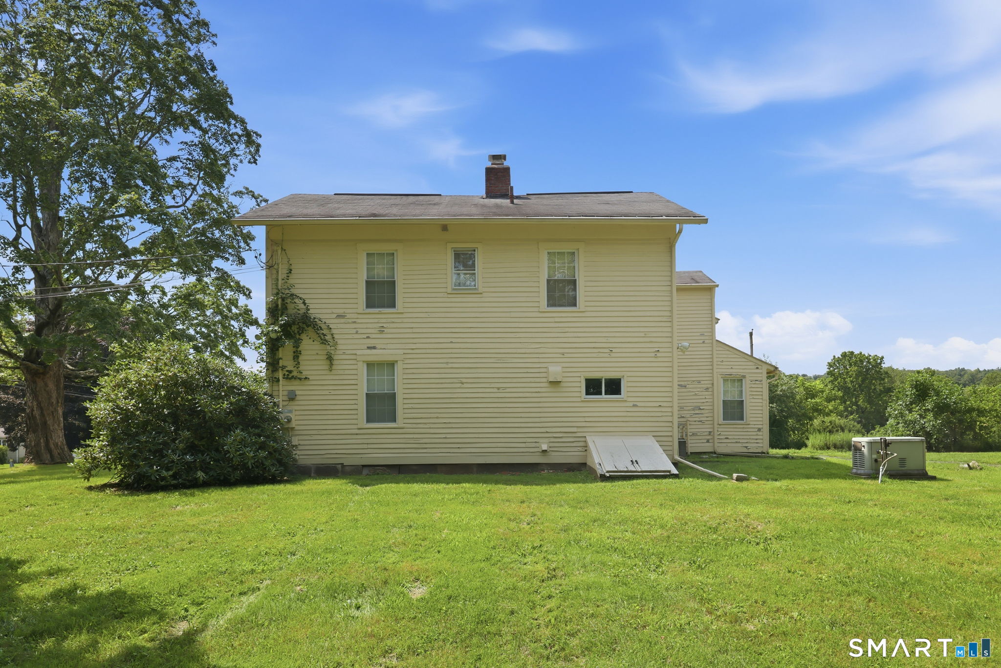 137 Parmelee Hill Road Durham CT 06422