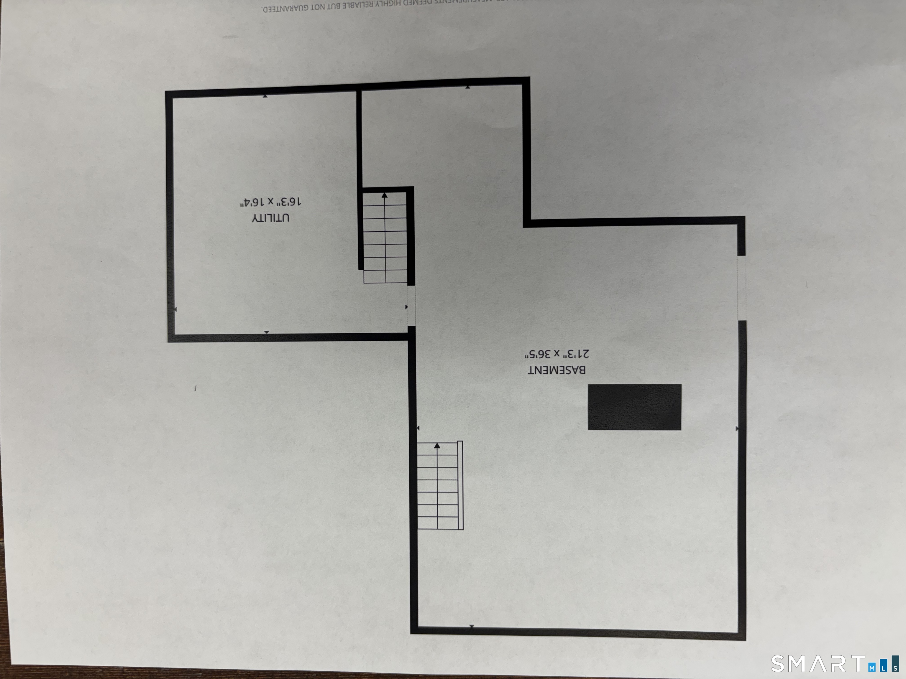 137 Parmelee Hill Road Durham CT 06422