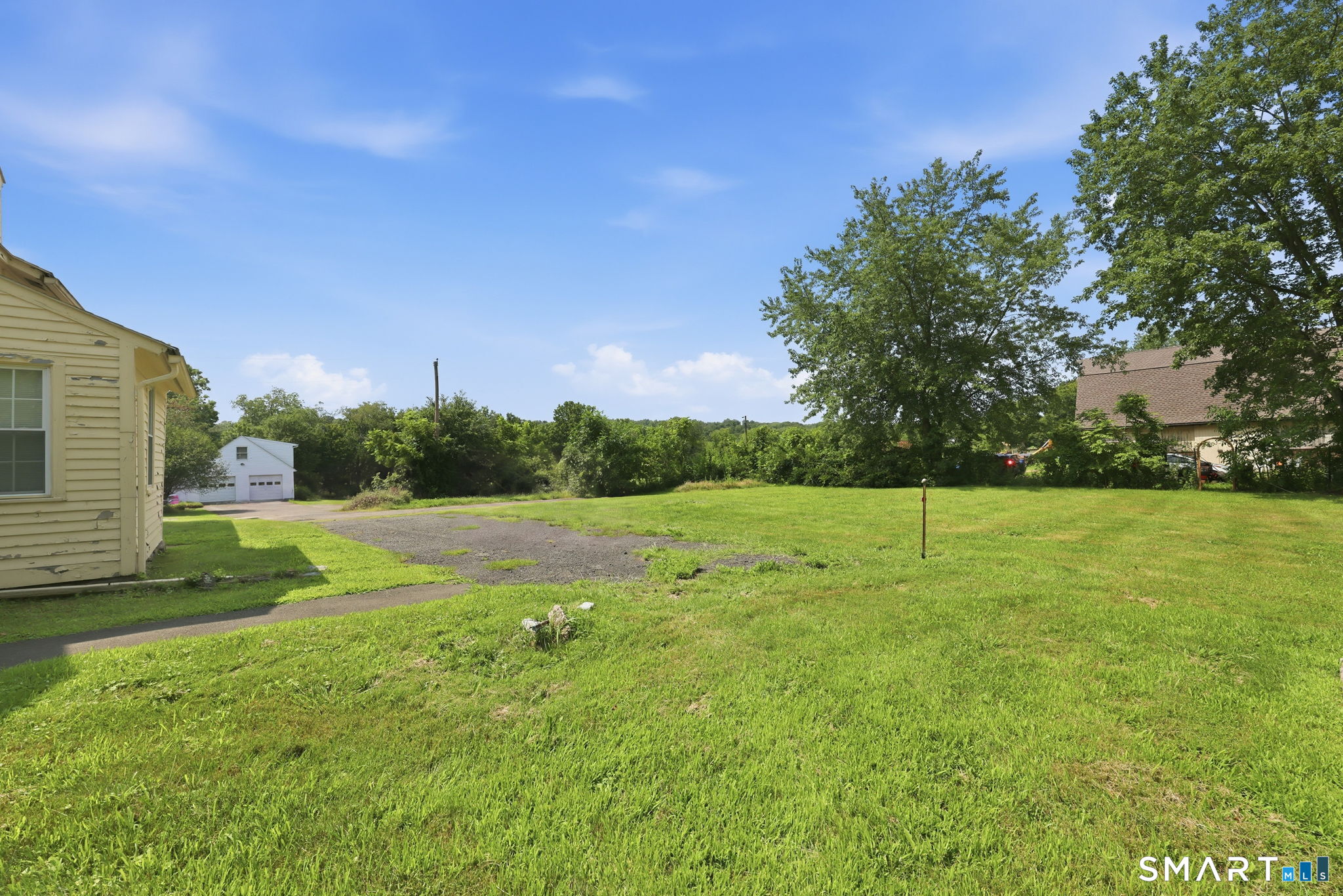 137 Parmelee Hill Road Durham CT 06422