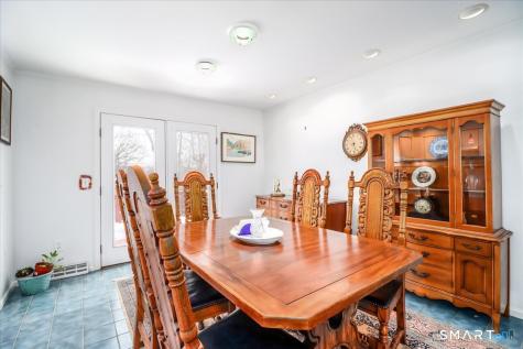 135 Parsonage Hill Road North Branford CT 06472