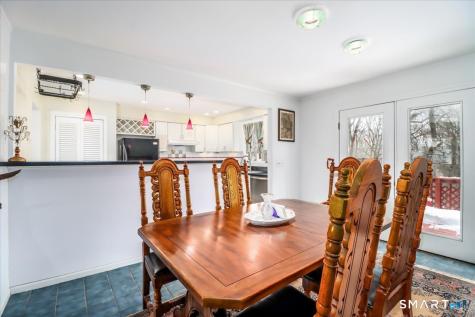 135 Parsonage Hill Road North Branford CT 06472