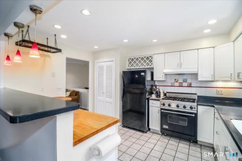 135 Parsonage Hill Road North Branford CT 06472