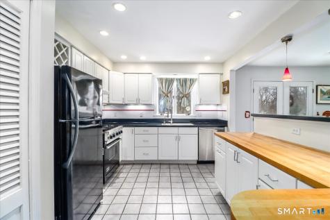 135 Parsonage Hill Road North Branford CT 06472