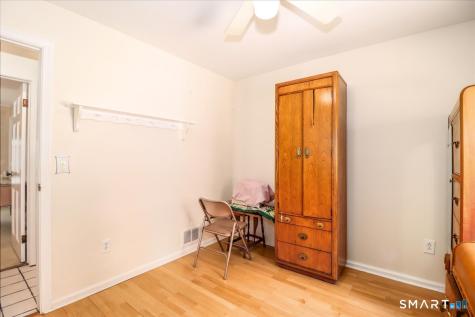 135 Parsonage Hill Road North Branford CT 06472