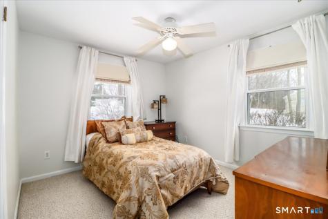 135 Parsonage Hill Road North Branford CT 06472