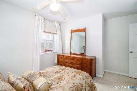 135 Parsonage Hill Road North Branford CT 06472