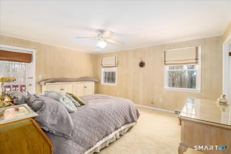 135 Parsonage Hill Road North Branford CT 06472