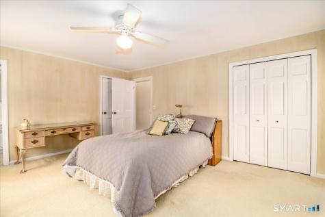 135 Parsonage Hill Road North Branford CT 06472