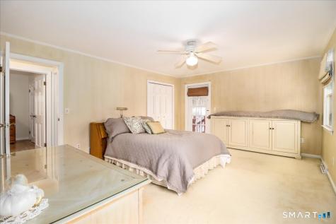 135 Parsonage Hill Road North Branford CT 06472