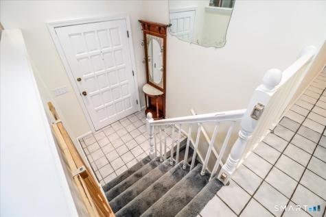 135 Parsonage Hill Road North Branford CT 06472