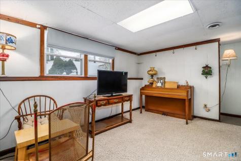 135 Parsonage Hill Road North Branford CT 06472