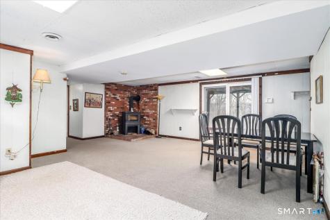 135 Parsonage Hill Road North Branford CT 06472