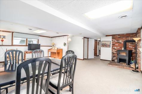 135 Parsonage Hill Road North Branford CT 06472