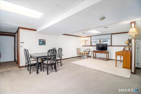 135 Parsonage Hill Road North Branford CT 06472