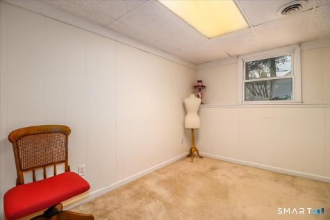 135 Parsonage Hill Road North Branford CT 06472