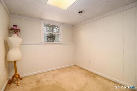135 Parsonage Hill Road North Branford CT 06472