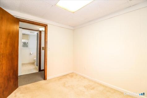 135 Parsonage Hill Road North Branford CT 06472